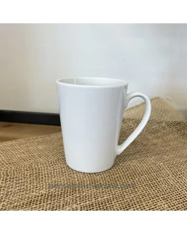 MUG CONIQUE 32CL EUROPE