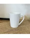 MUG CONIQUE 32CL EUROPE