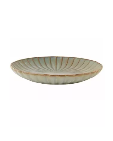ASSIETTE PLATE BULOT 27CM