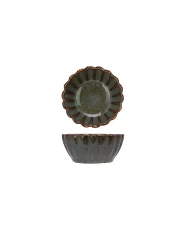 MINI COUPELLE BULOT D7.5X3.4CM