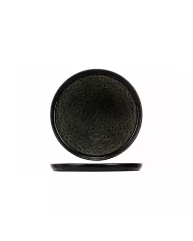 ASSIETTE PLATE ZORA 27CM3