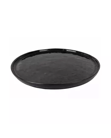 ASSIETTE PLATE ZORA 27CM3