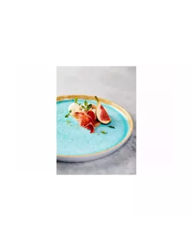 TASSE SEUL LIZZY D8.5XH6CM 23C