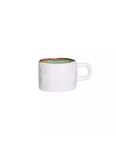 TASSE SEUL LIZZY D8.5XH6CM 23C