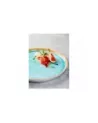 ASSIETTE PLATE LIZZY 27CM