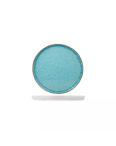 ASSIETTE PLATE LIZZY 27CM