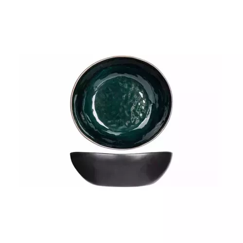ASSIETTE A PATES ZORA 21XH6.5M