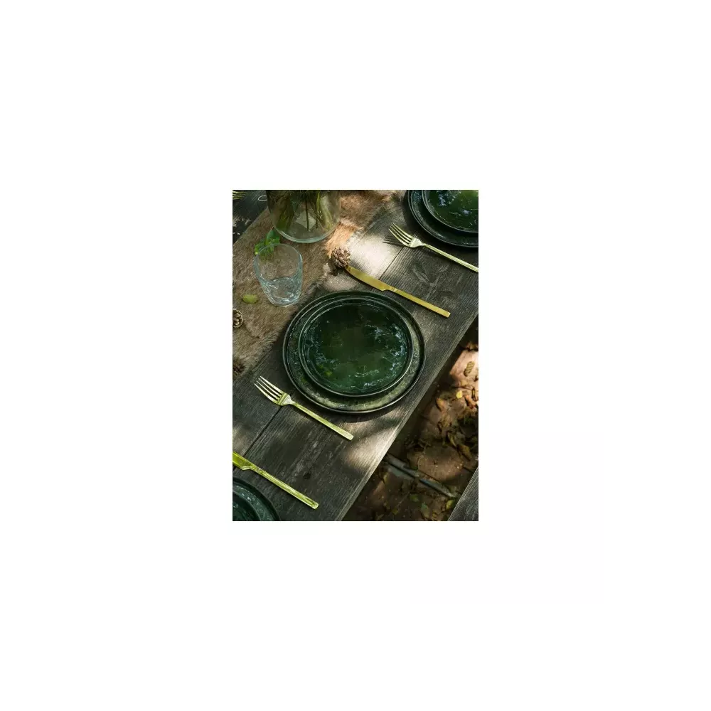 TASSE SEULE ZORA 23CL D8.5X6CM