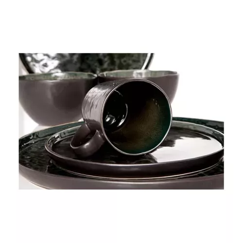 TASSE SEULE ZORA 23CL D8.5X6CM