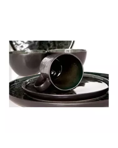 TASSE SEULE ZORA 23CL D8.5X6CM