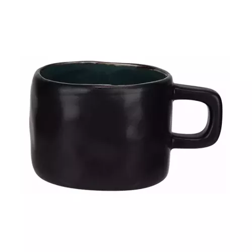 TASSE SEULE ZORA 23CL D8.5X6CM