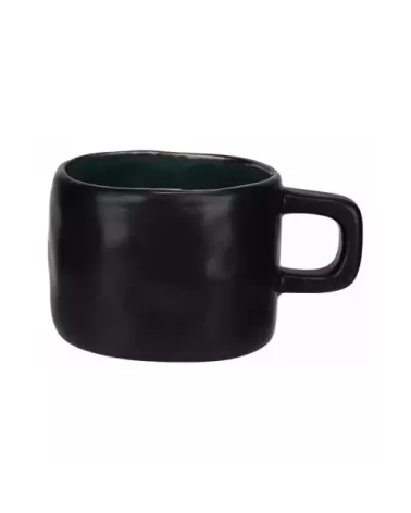 TASSE SEULE ZORA 23CL D8.5X6CM