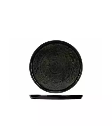 ASSIETTE DESSERT ZORA 21.5CM