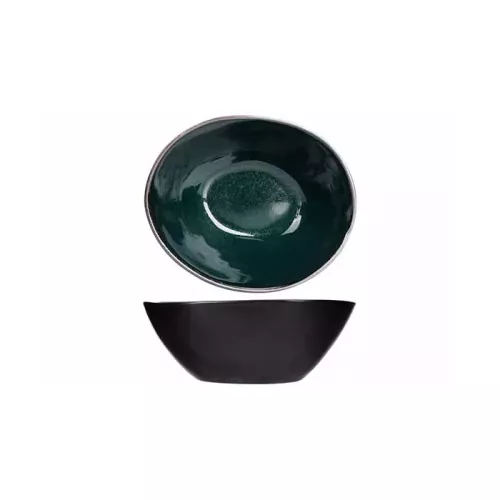 BOL ZORA 14CM HT8.5CM