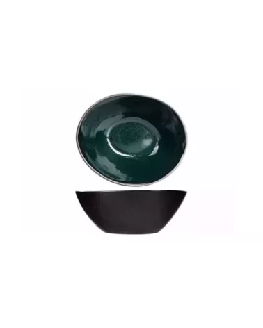 BOL ZORA 14CM HT8.5CM