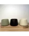 SET APERO 4PCS 30X10CM