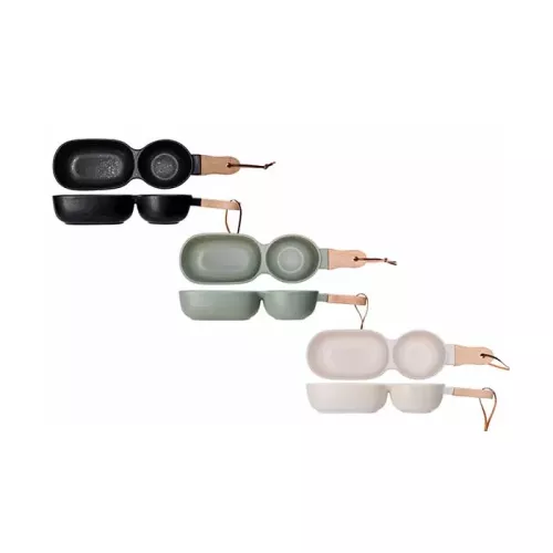 COUPELLE APERO DOUBLE ASSORTI PAR 3