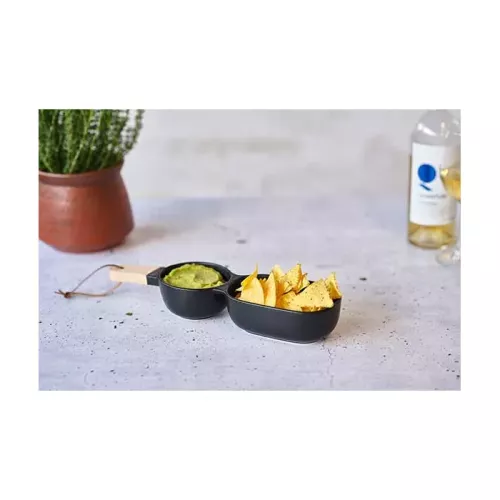 COUPELLE APERO DOUBLE ASSORTI PAR 3