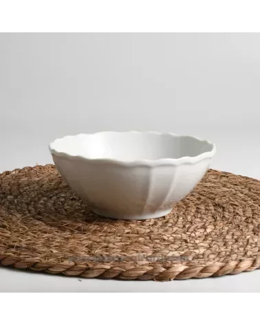 COUPELLE 16 CM JEANNE