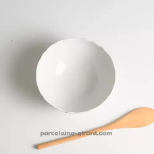 COUPELLE 16 CM JEANNE