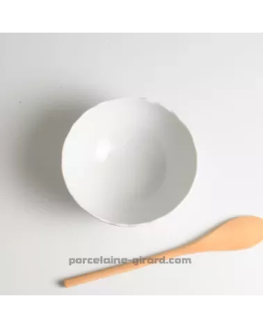 COUPELLE 16 CM JEANNE