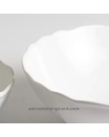 COUPELLE 16 CM JEANNE