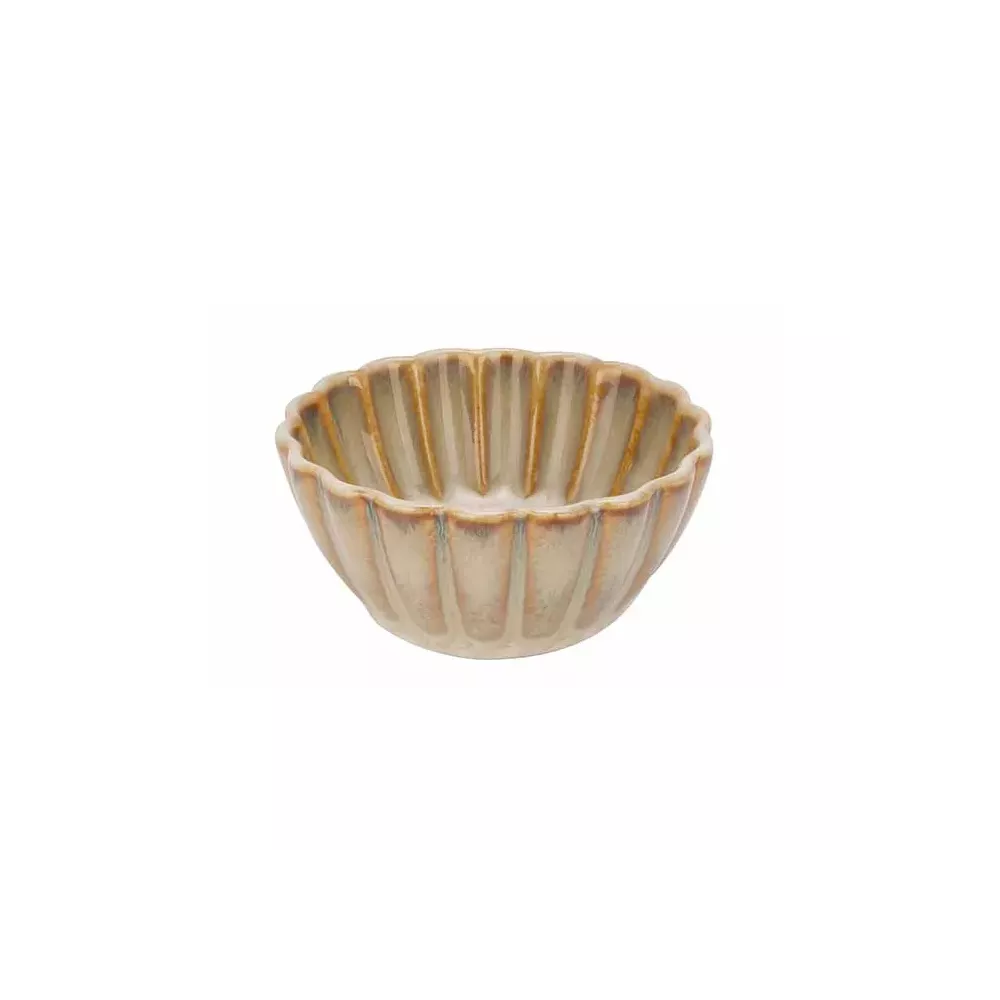 MINI COUPELLE PALOURDE D7.5CM