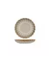 MINI ASSIETTE PALOURDE D10.5CM