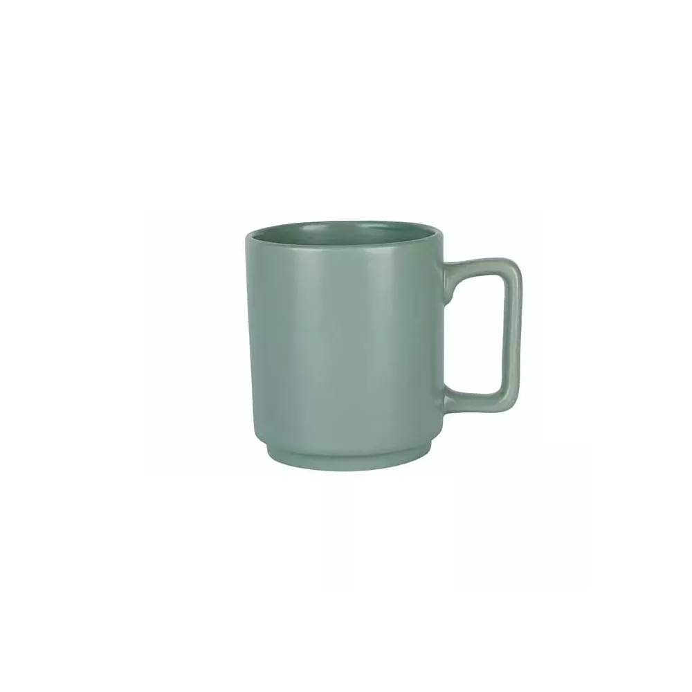 MUG EDEN 45CL D9XH10.5CM