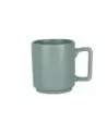 MUG EDEN 45CL D9XH10.5CM
