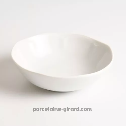 SALADIER 23 CM DODDY