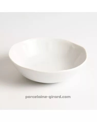 SALADIER 23 CM DODDY
