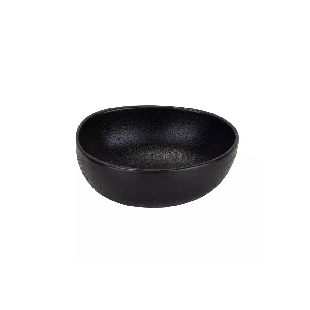 BOL FULLBLACK D11CM HT4.5CM