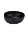 BOL FULLBLACK D11CM HT4.5CM
