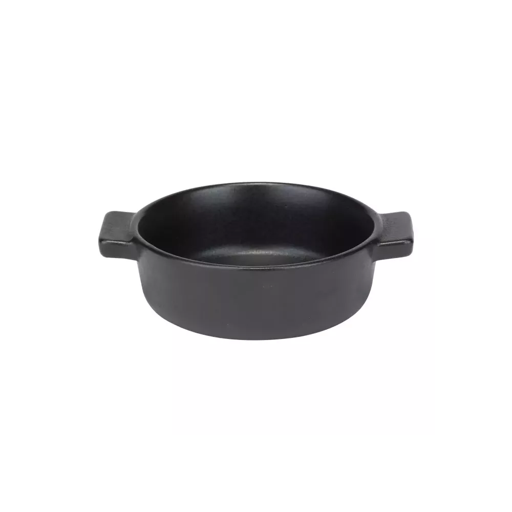 PLAT A FOUR FULLBLACK 30CL