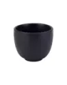 GOBELET FULLBLACK D8CM HT7CM
