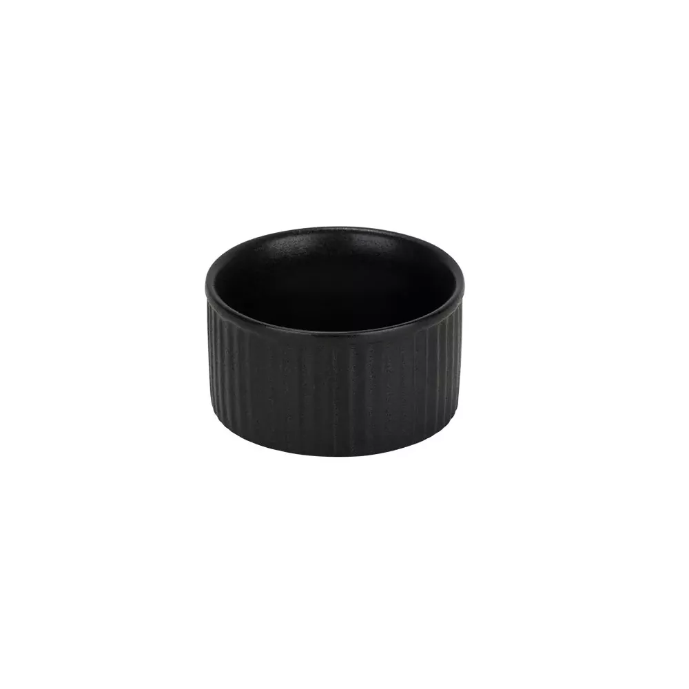 RAMEQUIN FULLBLACK D7CM HT3.5