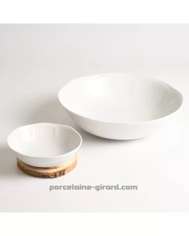 COUPELLE 12 CM DODDY
