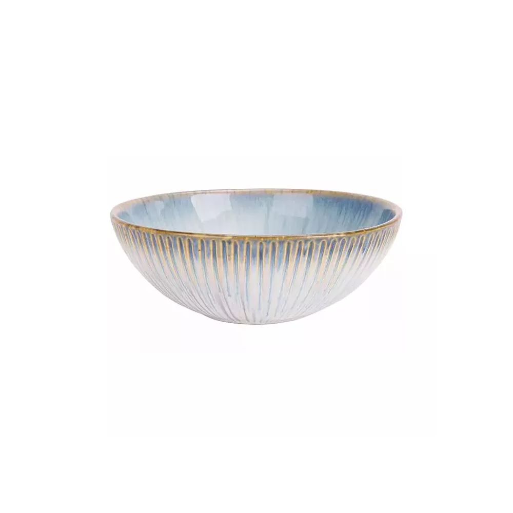 SALADIER LUISA D24X9.7CM