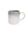 MUG LUISA 39CL D8.5X9.5CM