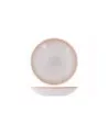ASSIETTE CREUSE 21CM