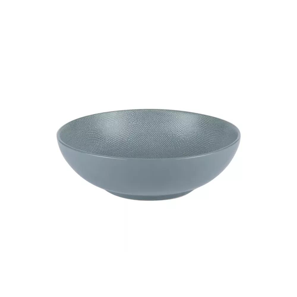 SALADIER CIEL 24CM