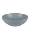 SALADIER CIEL 24CM