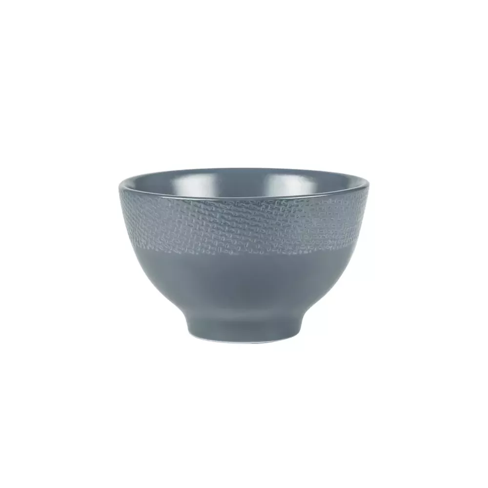 MINI BOL CIEL 9.5CM