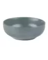 SALADIER CIEL 16.5CM