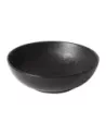 SALADIER TARA NOIR 24CM