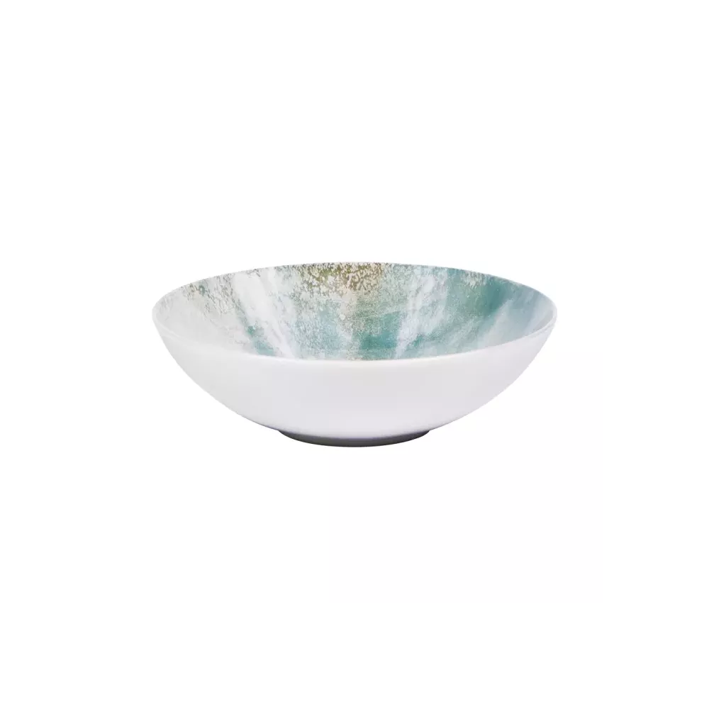 SALADIER OSLO 24CM3