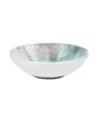 SALADIER OSLO 24CM3