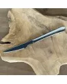 COUTEAU A STEAK CHULETERO 6MM