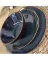 BOL 14CM SELMA